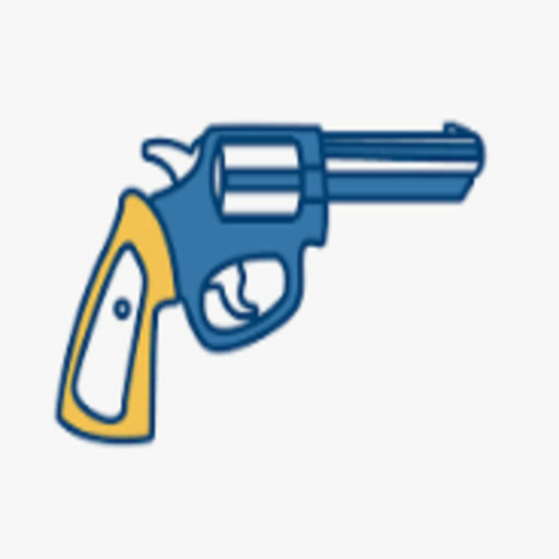 Survivor.io Redeem CODE logo