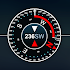 Compass Pro (Altitude, Speed Location, Weather)2.9 (Premium)