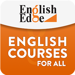 Icon image Digital English Courses