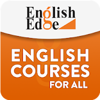 Digital English Courses