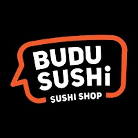 Budusushi