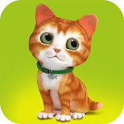 Top 29 Entertainment Apps Like My Cutest Kitten - Best Alternatives