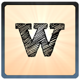 WordFlow icon