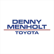 Top 12 Productivity Apps Like Denny Menholt Toyota - Best Alternatives
