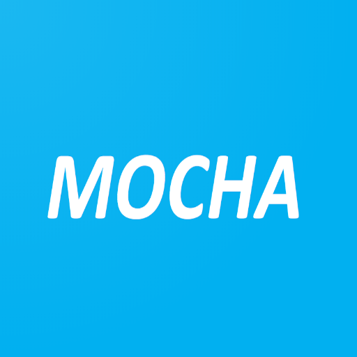 MOCHA Health Tool for research logo