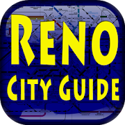 Top 37 Lifestyle Apps Like Reno Nevada Fun Things To Do - Best Alternatives