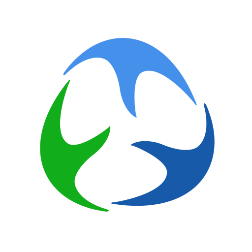 Language Mania logo
