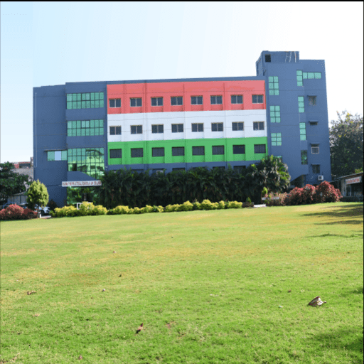 Rudra The Practical School Download on Windows