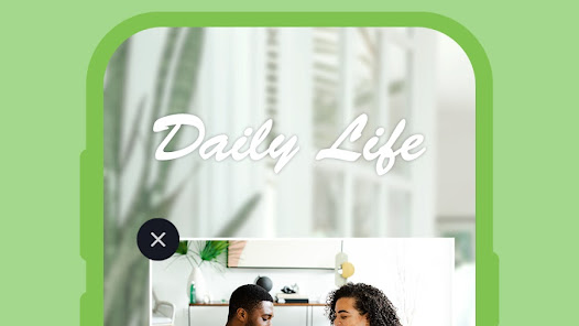 CapCut Video Editor MOD APK 6.2.062007 (Premium) Download Free Gallery 2