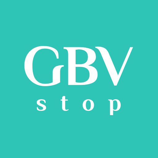GBVStop – Протидія насильству 1.1 Icon