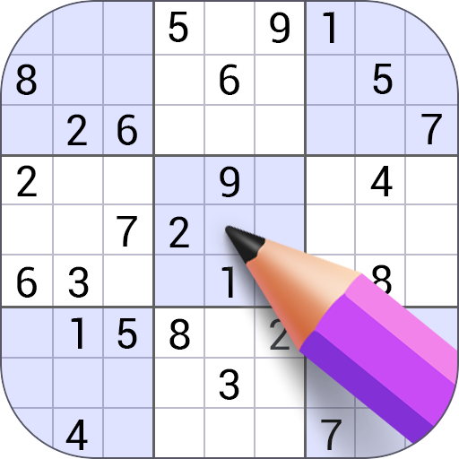 Killer Sudoku by Sudoku.com - Free Number Puzzle Baixar APK para