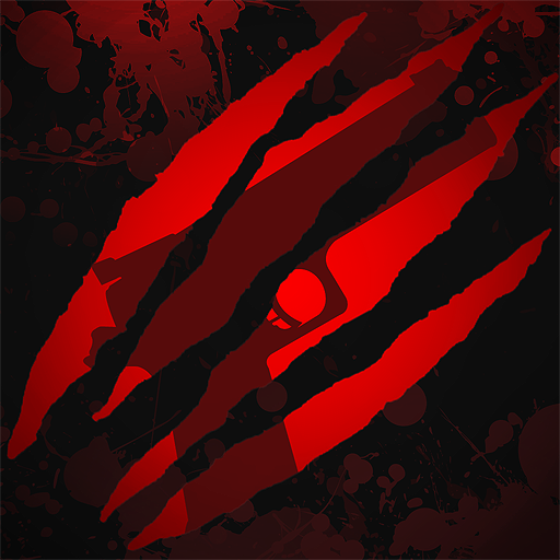 Zombie Hell - Arcade Shooter  Icon