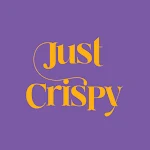 Cover Image of Download Just Crispy | جست كريسبي  APK