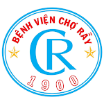 Cover Image of Download Chợ Rẫy (Beta) 1.1.0 APK