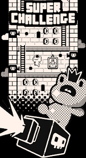 Magic Mansion - Screenshot 4