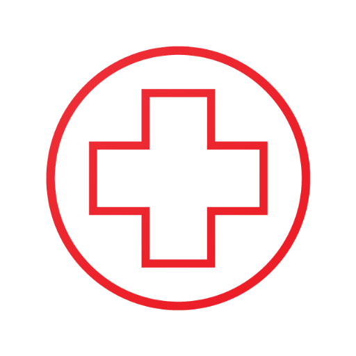 Wound Pros (Demo) logo