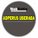 Rádio Adperus Uberaba Online