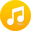 “MusiBeatz - Music player”