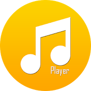 “MusiBeatz - Music player” 1.5 Icon