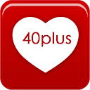 40plus – Sucht einen Partner