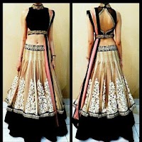 Lehnga Designs 2020 ???