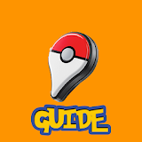 Советы Pokemon Go icon