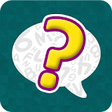 لعبة الأسئلة - كنوز المعرفة icon