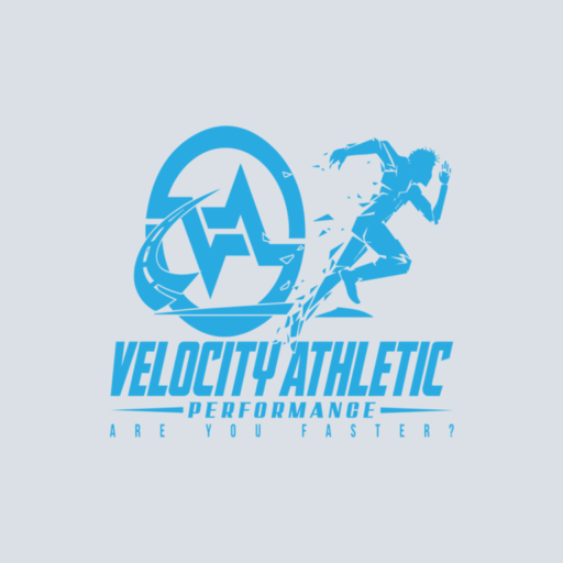 Velocity Athletic Performance logo