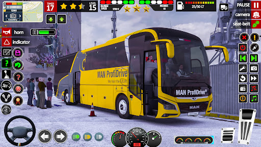 Logo https://play-lh.googleusercontent.com/o1gwhyKYoXmo-9QJuaakzGBhgAcK0Let0Wndu5VfOrUR3K-TMdISeG9LEF4FZrf7rQc