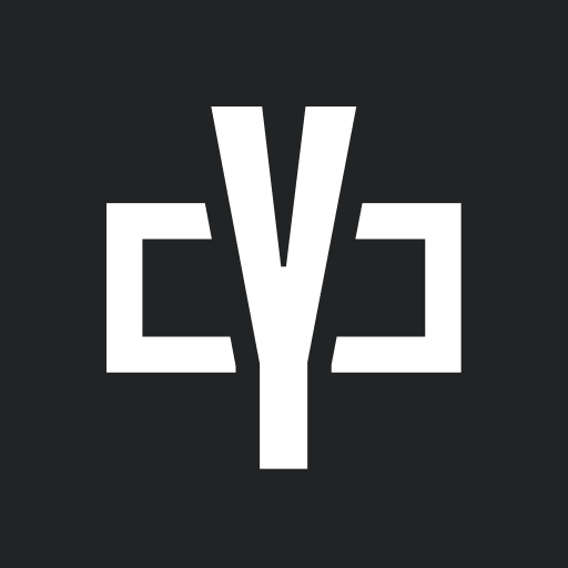 BRYCK Access logo