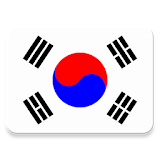 Tae Kwon Do Theory icon