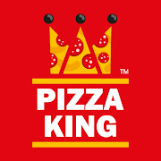 Pizza King Ukraine