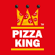 Pizza King Ukraine Download on Windows