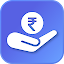 InstaMoney Personal Loan App