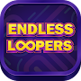 Endless Loopers