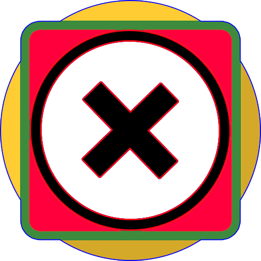 جدول ضرب ریاضی logo