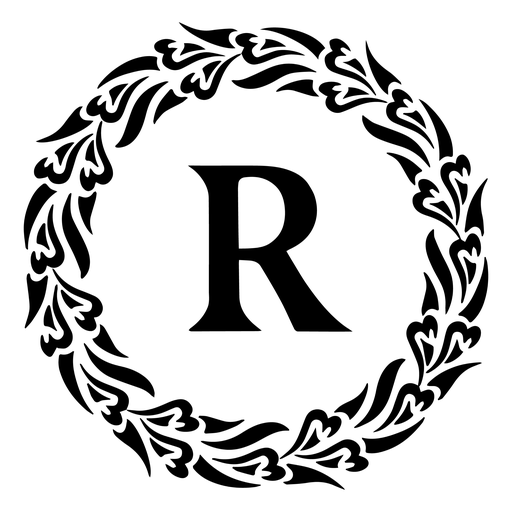 Rajdhani Jewellers  Icon