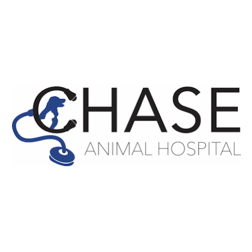 Chase Animal Hospital 300000.2.25 Icon