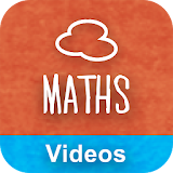 GCSE Maths: Revision Videos icon