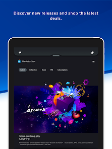 PlayStation App - Apps on Google Play