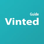 Cover Image of ดาวน์โหลด Vinted - Sell and Buy Guide 1 APK