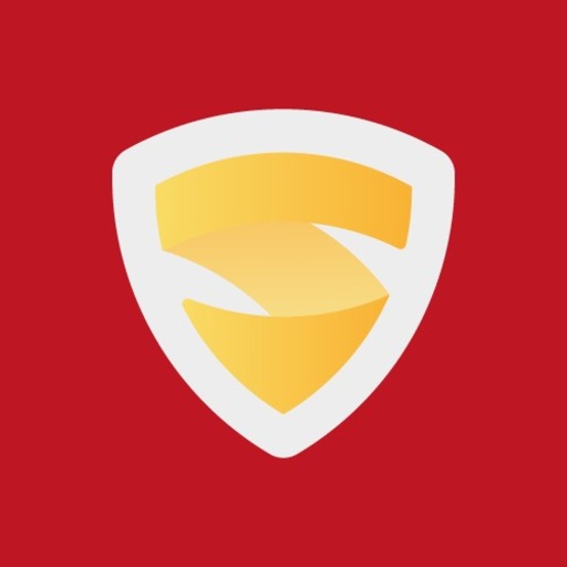 SafetyList logo