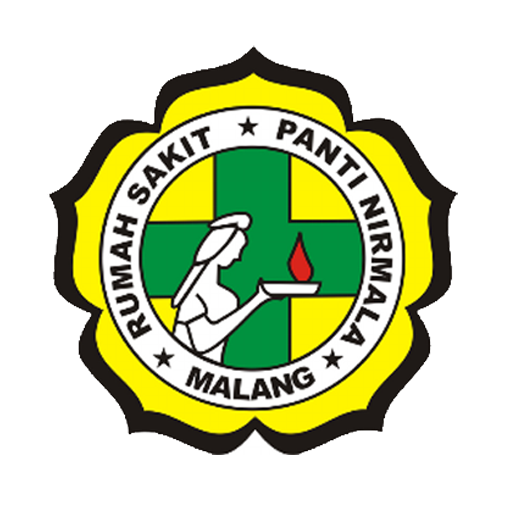 RS Panti Nirmala MALANG logo