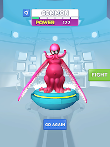 Tải hack game Merge Anything mobile mới nhất O1je9wj4sRXQ9UbR0LYJkJLVkSKH4af0StR__NehquXKuh42Wm8u3qcp-vgTprQJtw=w526-h296-rw