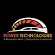 Power Technologies Download on Windows