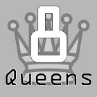 8 Queens 2.3