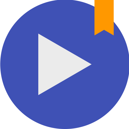 AudioBookMark for Spotify Prem