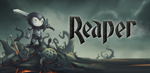 Reaper Mod FULL TÍNH NĂNG v1.7.9