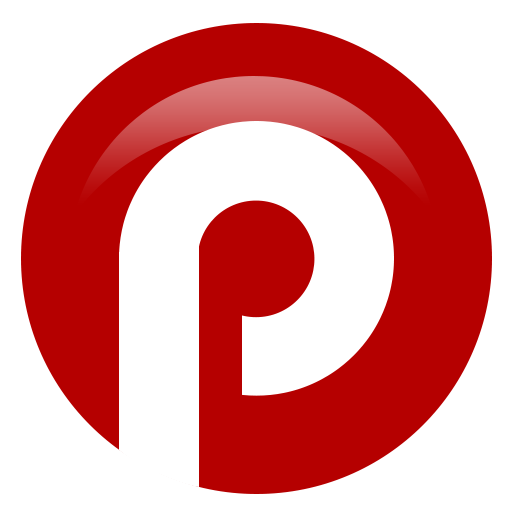 Pictor Digital Signage Player logo