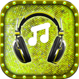 Mp3 Music Player Beat icon